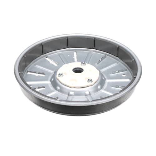 LG Washer Rotor Assembly - 4413ER1002F