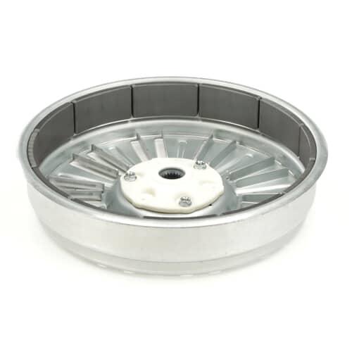 LG Washer Rotor Assembly - 4413ER1003A