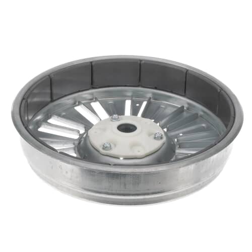 LG Wm-Motor - 4413ER1003B