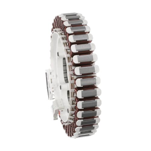 LG Washer Motor Stator Assembly - 4417EA1002K