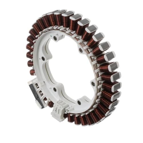 LG Stator Assembly - 4417EA1002W