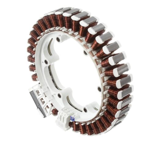 LG Washer Motor Stator Assembly - 4417EA1002Y
