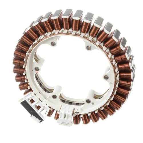 LG Stator Assembly - 4417EA1002Z