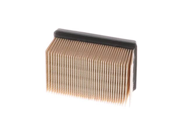 Makita Air Filter - 442165-6