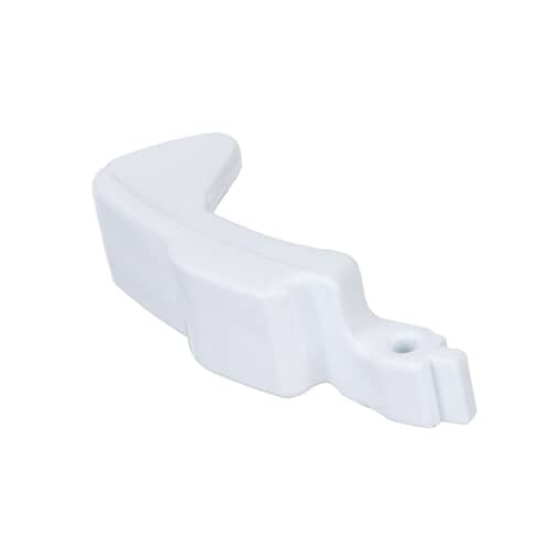 LG Shaft Cam - 4430JJ2004A