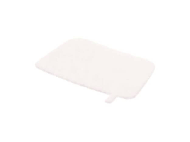Makita Air Cleaner Element - 443140-5