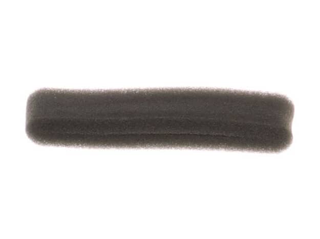 Makita Air Cleaner Element - 443167-5