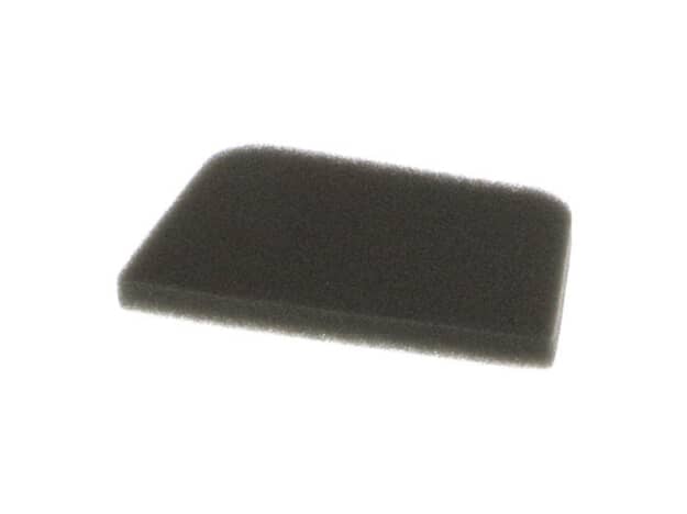 Makita Air Cleaner Element - 443171-4