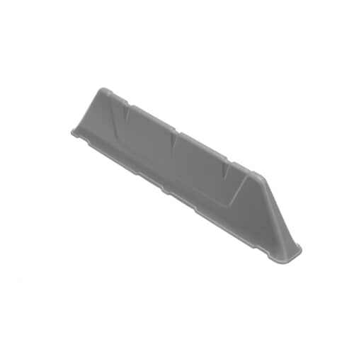 LG 4432EL1002F Dryer Lifter