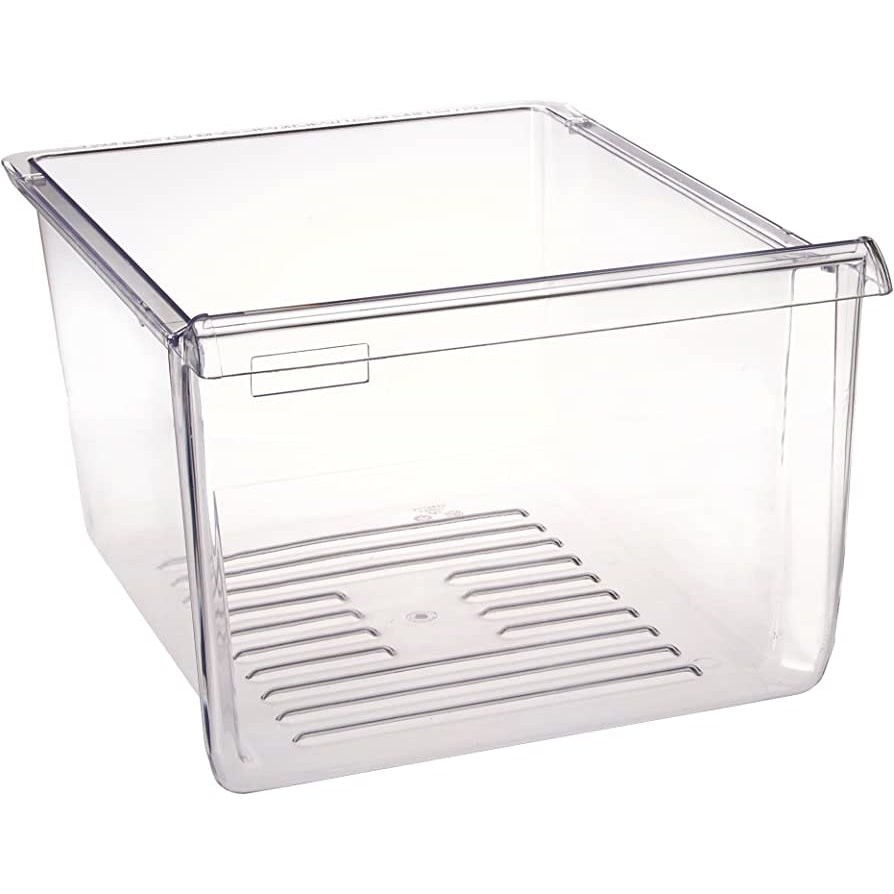 Whirlpool Crisper Pan - W10884287