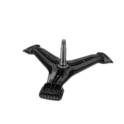 LG Washer Spider Spinner Support - 4434ER0002H