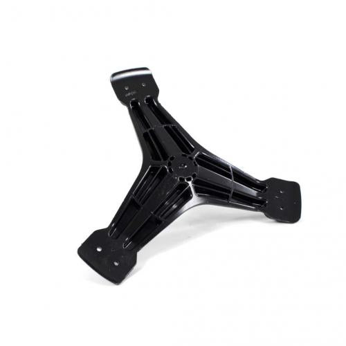 Ryobi Elect. Tools *Phil Flat Screw M3X - 91403100