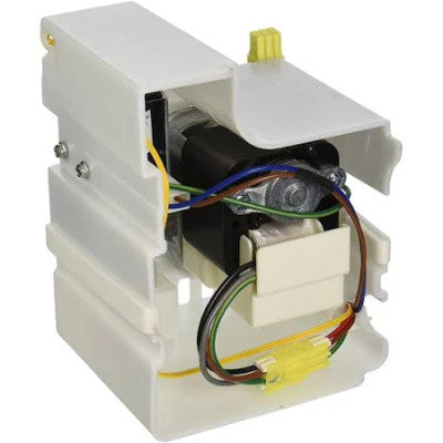 Samsung Motor Ac Fan-Blower;Smb-U485E, - DG31-00026C