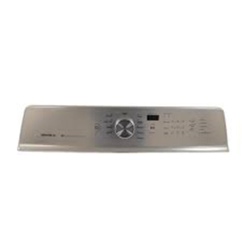Whirlpool Control Panel - W10893964