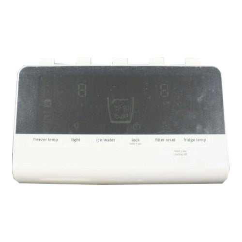 Whirlpool Panel-Ui - W11034362