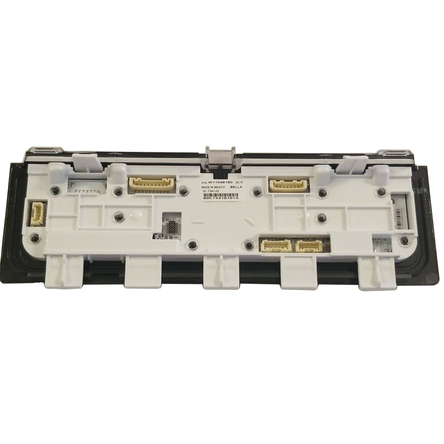 Whirlpool Panel-Ui - W11086558