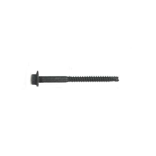 Whirlpool Screw - W10709795