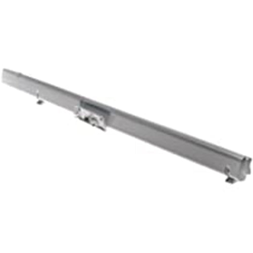 Whirlpool Rail-Mulln - W10732107