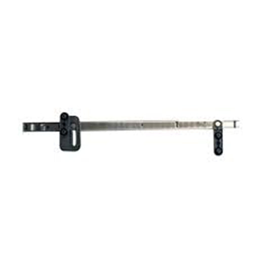 Whirlpool Rail - W10574731