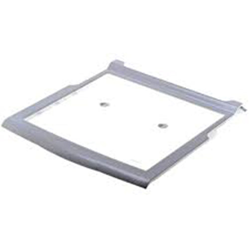 Sony I/M - -TCV210