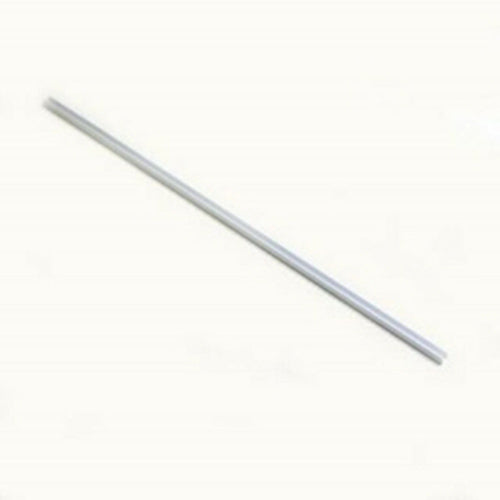 Whirlpool Support - W10493547