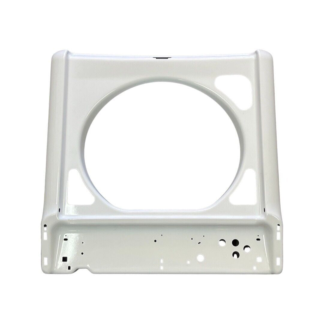 Whirlpool Top - W10885628