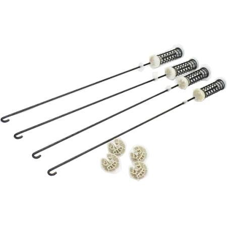 Whirlpool Support - W10794337