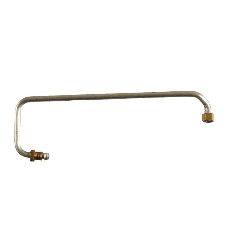 Whirlpool Tubing-Gas - W10545843