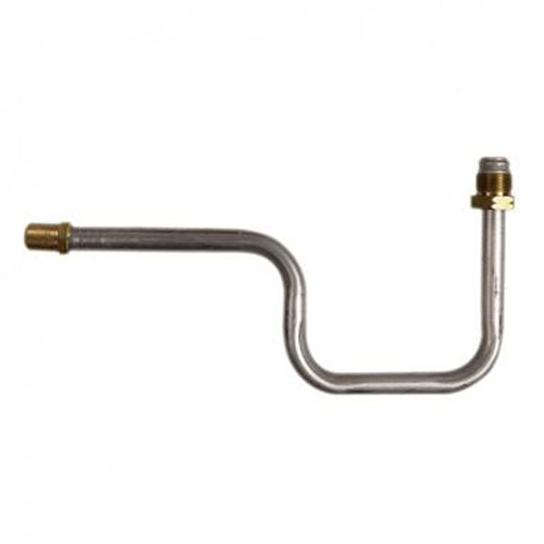 Whirlpool Tubing-Gas - W11051232