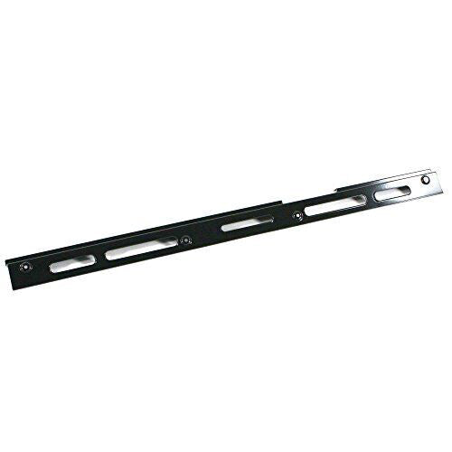 Whirlpool Trim-Vent - W11093912