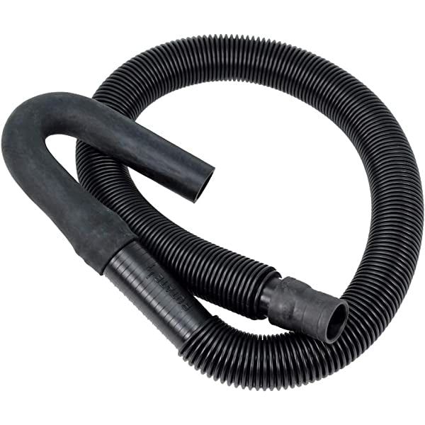 Whirlpool Tube - W10648264