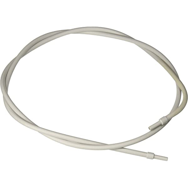 Whirlpool Water Tube - W10853597