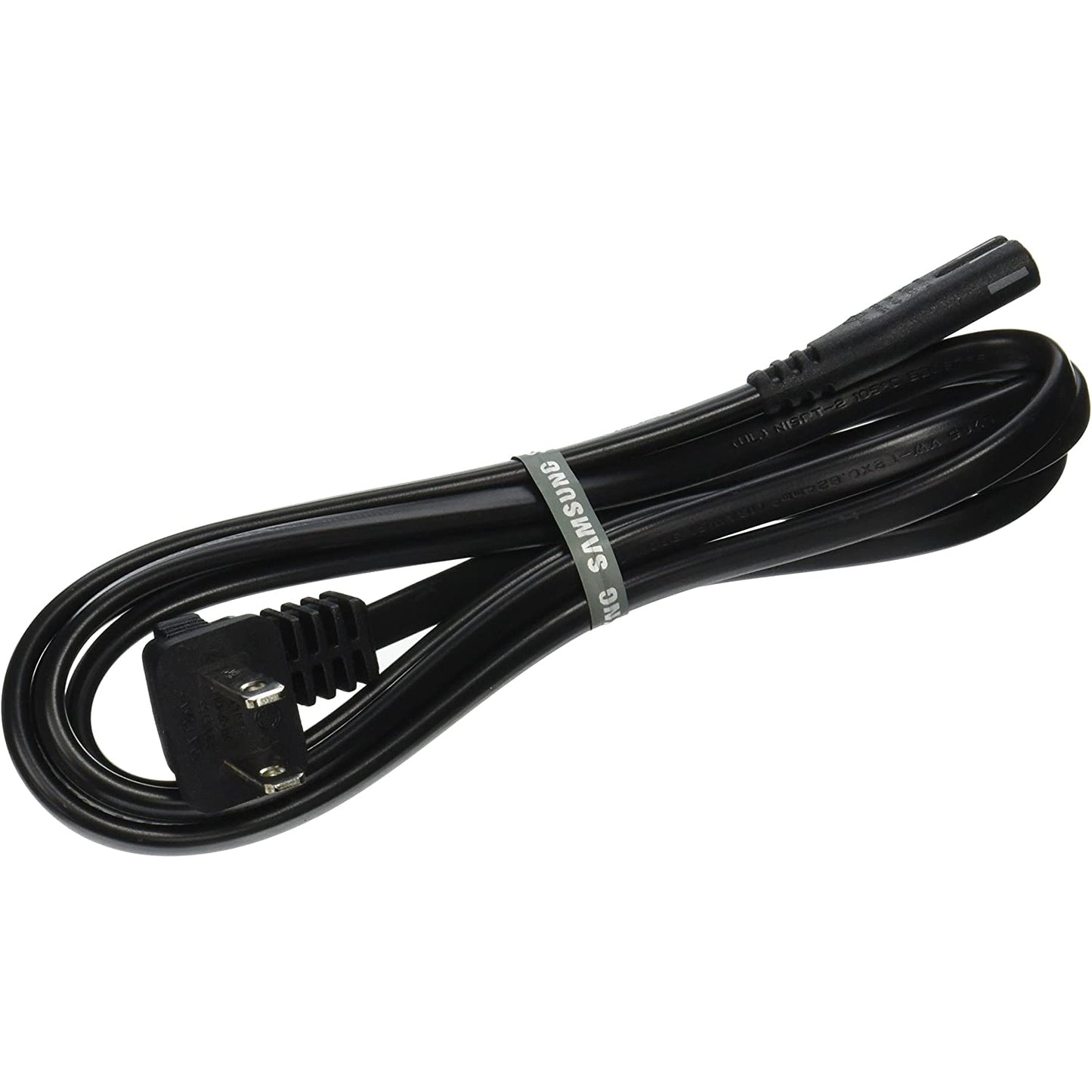 Whirlpool 170 Manifo - A332114