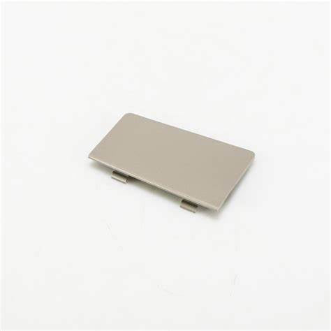 Whirlpool Actuator - Y0069653