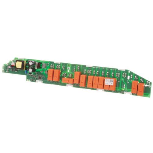 Subaru Industrial Control Box Ay - 388-40805-08