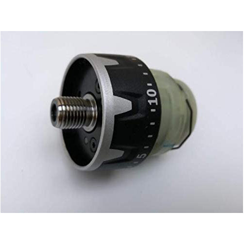 Hydro Gear Transaxle Hydrostatic Zt-2800 - ZK-KCBB-3B9C-3PRX