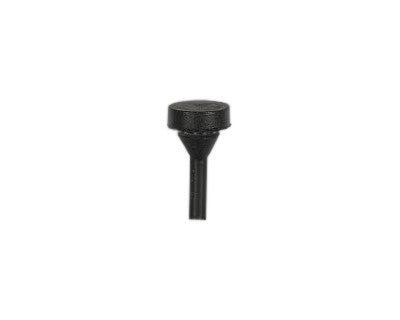 Whirlpool Bumper - 4448520