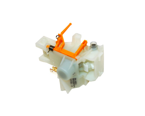 Whirlpool 60Kw 240V - 815802