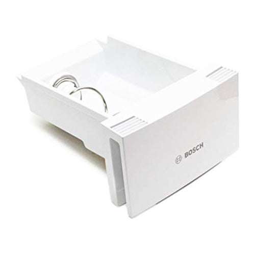 Encompass Service Surface Pro 9 - SURFACEPRO9