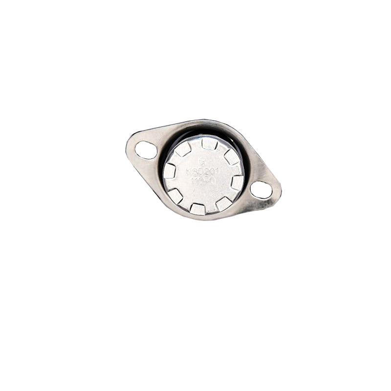 Whirlpool 36Kw 208V - WFR815109