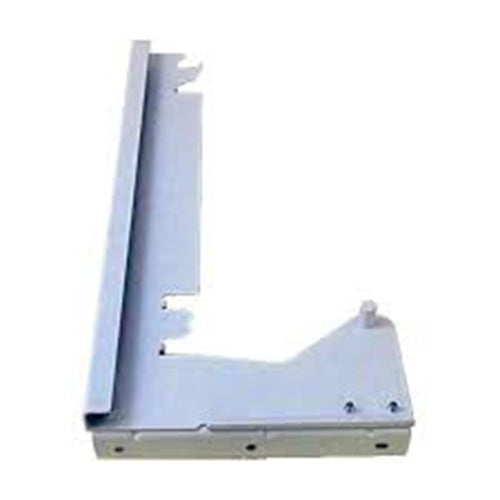 Whirlpool Sl20 240 L - WFR818773