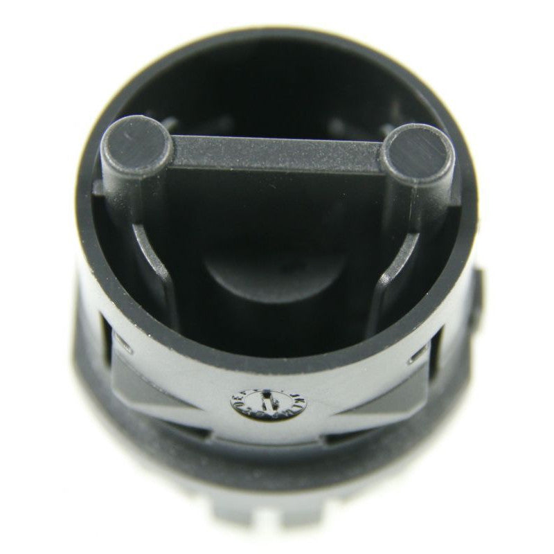 Toro Drive Asm - 112-6256