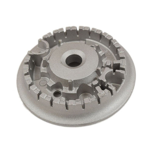 Whirlpool 30-758V 27 - WFR834804