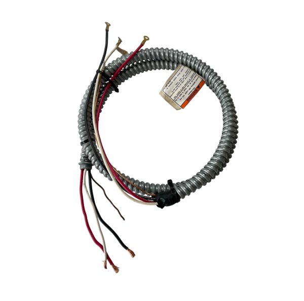 Whirlpool Conduit - 4450950