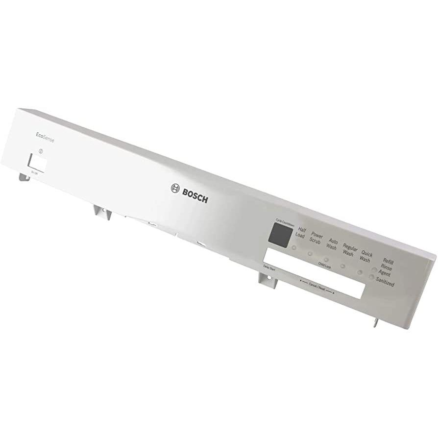 Whirlpool Ade 30 75 - 829036