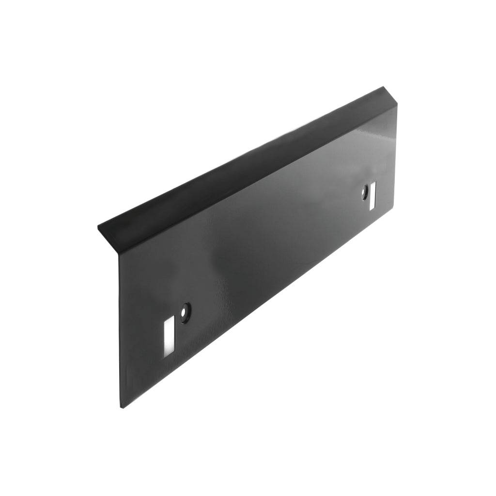 Snapper Housing Assembly, 44 Mower Fra - 1729597D