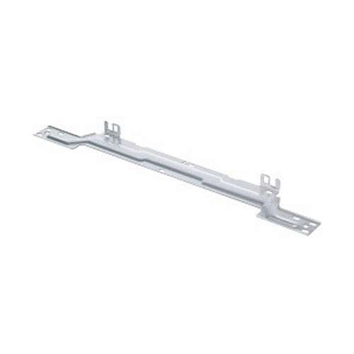 Toro U-Joint Assy W/Flange - 113578