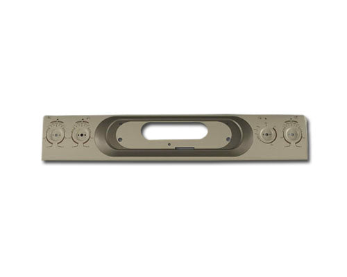 Sony Rcw102 - Remote Control - 5-147-501-47