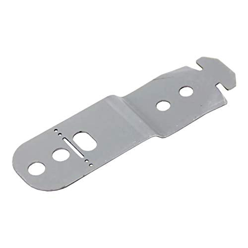 Whirlpool Cover-Fan - W11226883