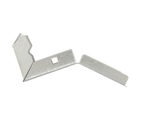 Whirlpool Elbow-Btm - 4455177